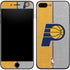 NBA Indiana Pacers Canvas iPhone 8 Plus Skin