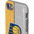 NBA Indiana Pacers Canvas iPhone SE (2nd & 3rd Gen) Pro Case