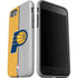 NBA Indiana Pacers Canvas iPhone SE (2nd & 3rd Gen) Pro Case
