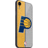 NBA Indiana Pacers Canvas iPhone SE (2nd & 3rd Gen) Skin