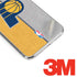 NBA Indiana Pacers Canvas iPhone XR Skin