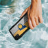 NBA Indiana Pacers Canvas iPhone XR Waterproof Case