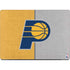 NBA Indiana Pacers Canvas MacBook Pro 14in (2021-24) Skin