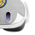 NBA Indiana Pacers Canvas Meta Quest 3 Skin