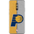 NBA Indiana Pacers Canvas OnePlus 7 Pro Skin