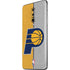 NBA Indiana Pacers Canvas OnePlus 7 Pro Skin