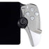 NBA Indiana Pacers Canvas PlayStation Portal Remote Player Skin