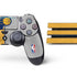 NBA Indiana Pacers Canvas PS4 Pro Bundle Skin