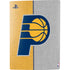 NBA Indiana Pacers Canvas PS5 Digital Edition Bundle Skin