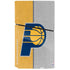 NBA Indiana Pacers Canvas PS5 Slim Disk Bundle Skin