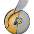 NBA Indiana Pacers Canvas PULSE 3D Wireless Headset for PS5 Skin