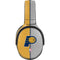 NBA Indiana Pacers Canvas Skullcandy Venue Skin