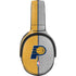 NBA Indiana Pacers Canvas Skullcandy Venue Skin