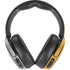 NBA Indiana Pacers Canvas Skullcandy Venue Skin