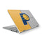 NBA Indiana Pacers Canvas HP Spectre Skin