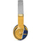 NBA Indiana Pacers Canvas Studio Wireless 3 Skin