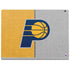 NBA Indiana Pacers Canvas Surface Book 2 13.5in Skin