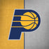 NBA Indiana Pacers Canvas Surface Book 2 13.5in Skin