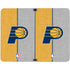 NBA Indiana Pacers Canvas Surface Duo Skin