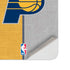 NBA Indiana Pacers Canvas Surface Duo Skin