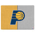 NBA Indiana Pacers Canvas Surface Laptop 2 Skin