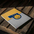 NBA Indiana Pacers Canvas Surface Laptop 2 Skin