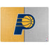 NBA Indiana Pacers Canvas Surface Laptop 4 15in Skin