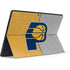 NBA Indiana Pacers Canvas Surface Pro 7 Skin