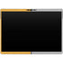 NBA Indiana Pacers Canvas Surface Pro 8 Skin