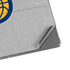 NBA Indiana Pacers Canvas Surface Pro 8 Skin