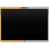 NBA Indiana Pacers Canvas Surface Pro 9 Skin
