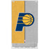 NBA Indiana Pacers Canvas Xbox Series S Console Skin