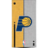 NBA Indiana Pacers Canvas Xbox Series X Console Skin