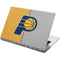 NBA Indiana Pacers Canvas Yoga 910 2-in-1 14in Touch-Screen Skin
