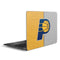 NBA Indiana Pacers Canvas Zenbook UX305FA 13.3in Skin
