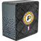 NBA Indiana Pacers Dark Rust Cooler Master MasterBox Q300L Mini Tower Skin