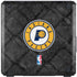 NBA Indiana Pacers Dark Rust Cooler Master MasterBox Q300L Mini Tower Skin