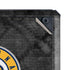 NBA Indiana Pacers Dark Rust Cooler Master MasterBox Q300L Mini Tower Skin
