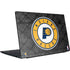 NBA Indiana Pacers Dark Rust Dell Vostro Skin