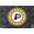 NBA Indiana Pacers Dark Rust Dell Vostro Skin