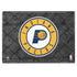 NBA Indiana Pacers Dark Rust HP Envy Skin