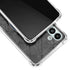 NBA Indiana Pacers Dark Rust Galaxy A13 5G Clear Case