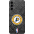 NBA Indiana Pacers Dark Rust Galaxy A14 5G Skin
