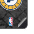 NBA Indiana Pacers Dark Rust Galaxy A14 5G Skin