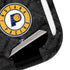 NBA Indiana Pacers Dark Rust Galaxy Buds Pro Skin