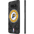 NBA Indiana Pacers Dark Rust Galaxy Note 8 Skin