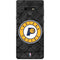 NBA Indiana Pacers Dark Rust Galaxy Note 9 Skin
