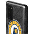 NBA Indiana Pacers Dark Rust Galaxy Note20 5G Pro Case