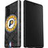 NBA Indiana Pacers Dark Rust Galaxy Note20 5G Pro Case
