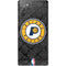 NBA Indiana Pacers Dark Rust Galaxy Note20 5G Skin
